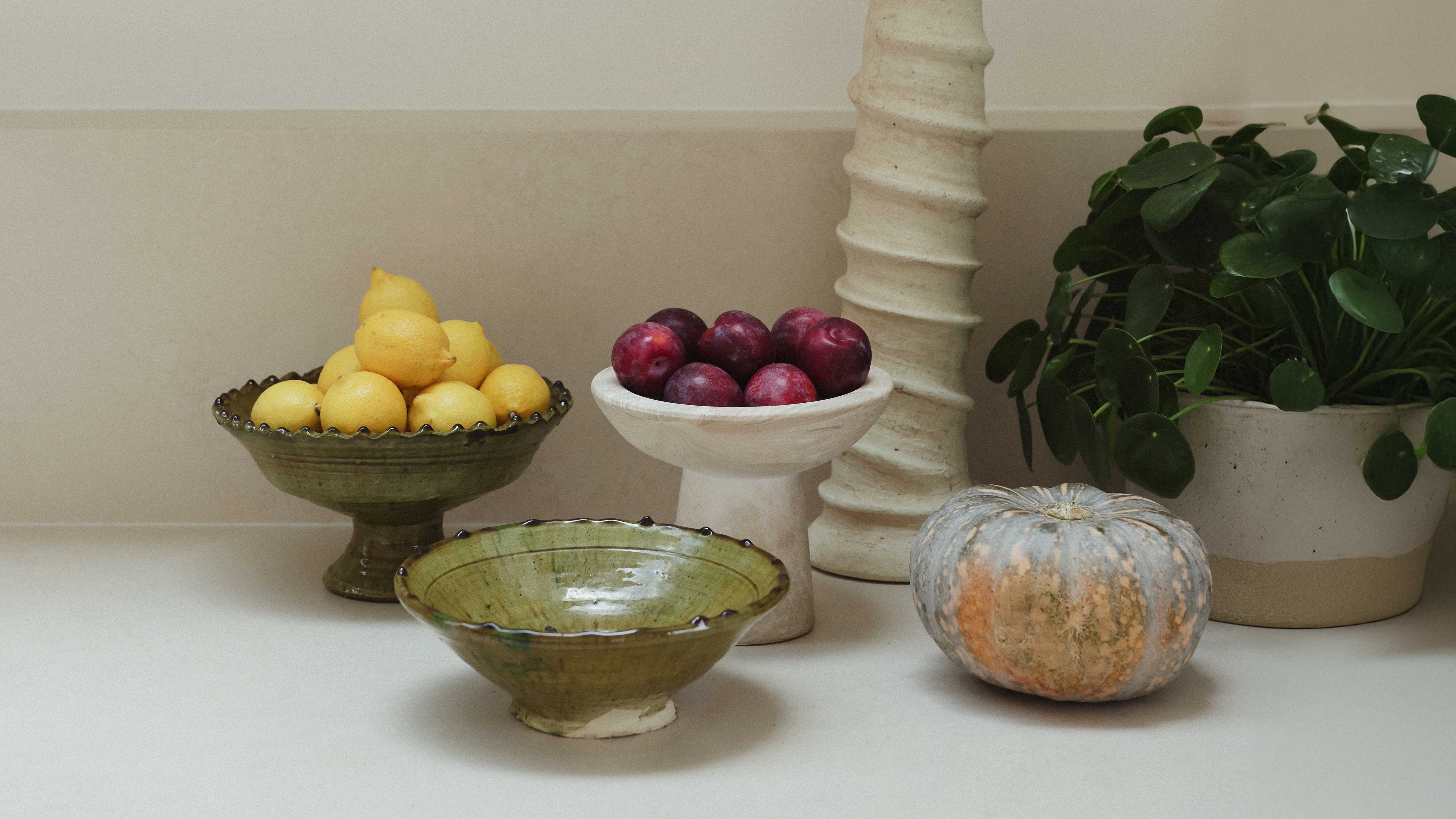 ONLINE Homewares
