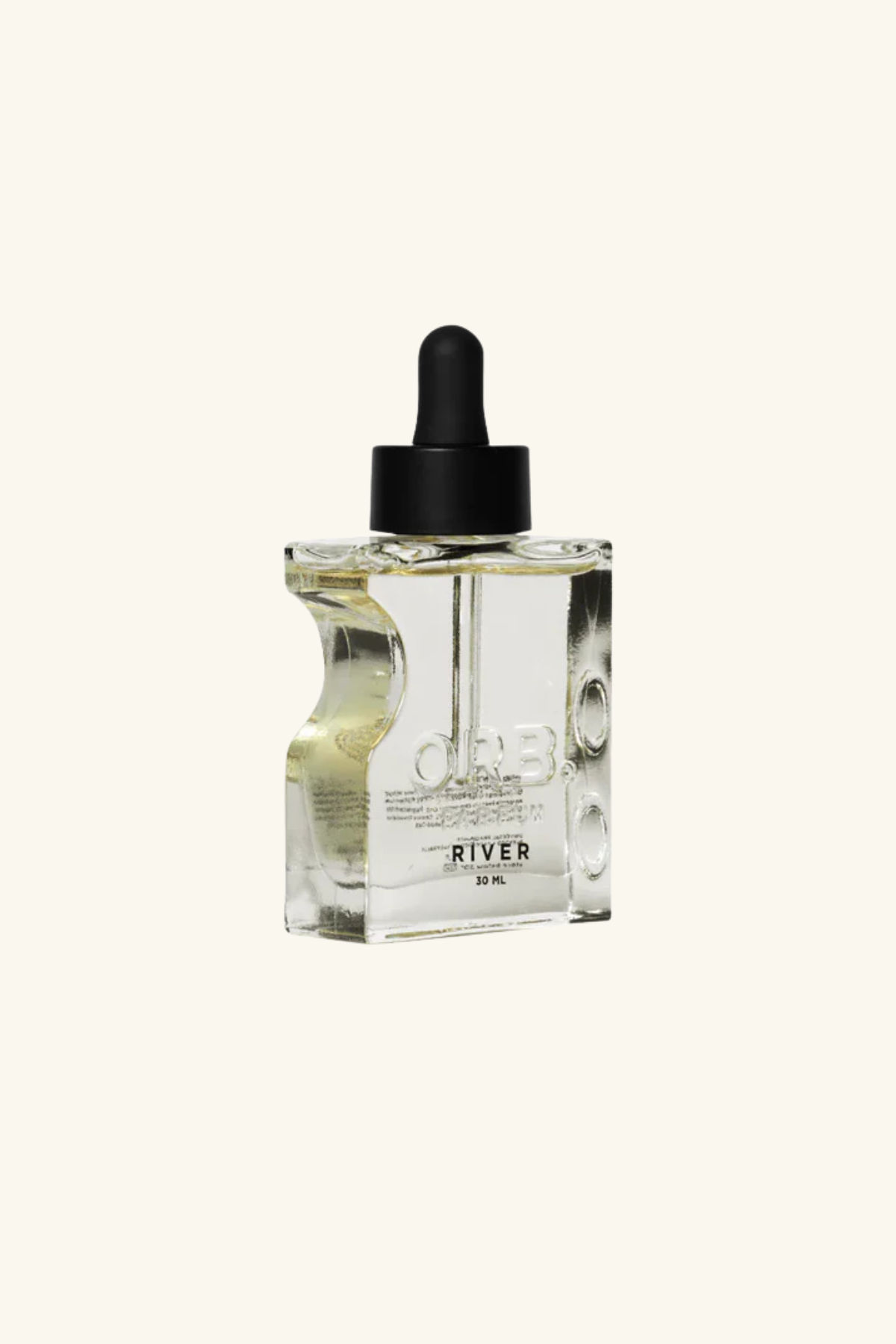 River Fragrance Oil - Body + Home