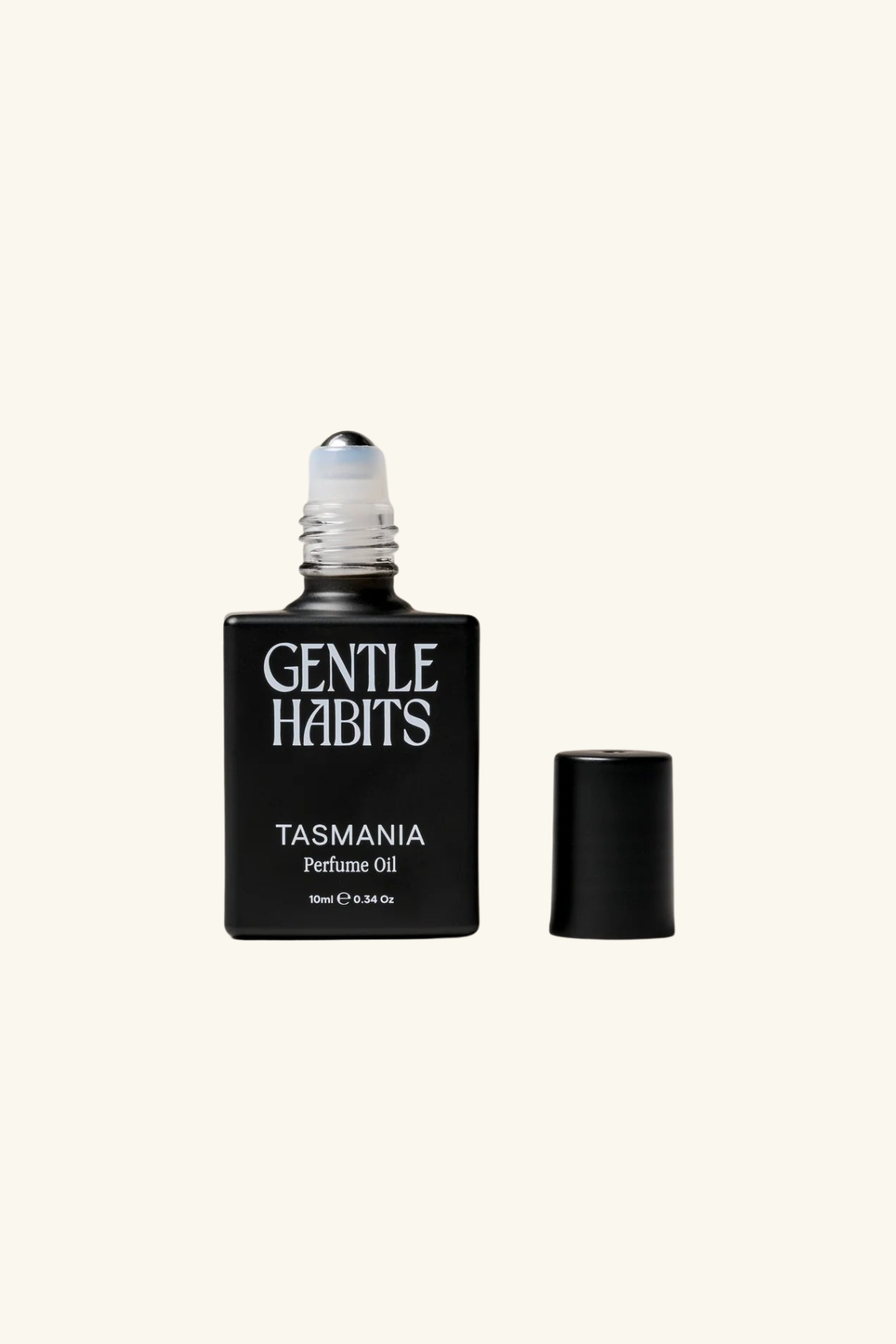 Gentle Habits Perfume Tasmania