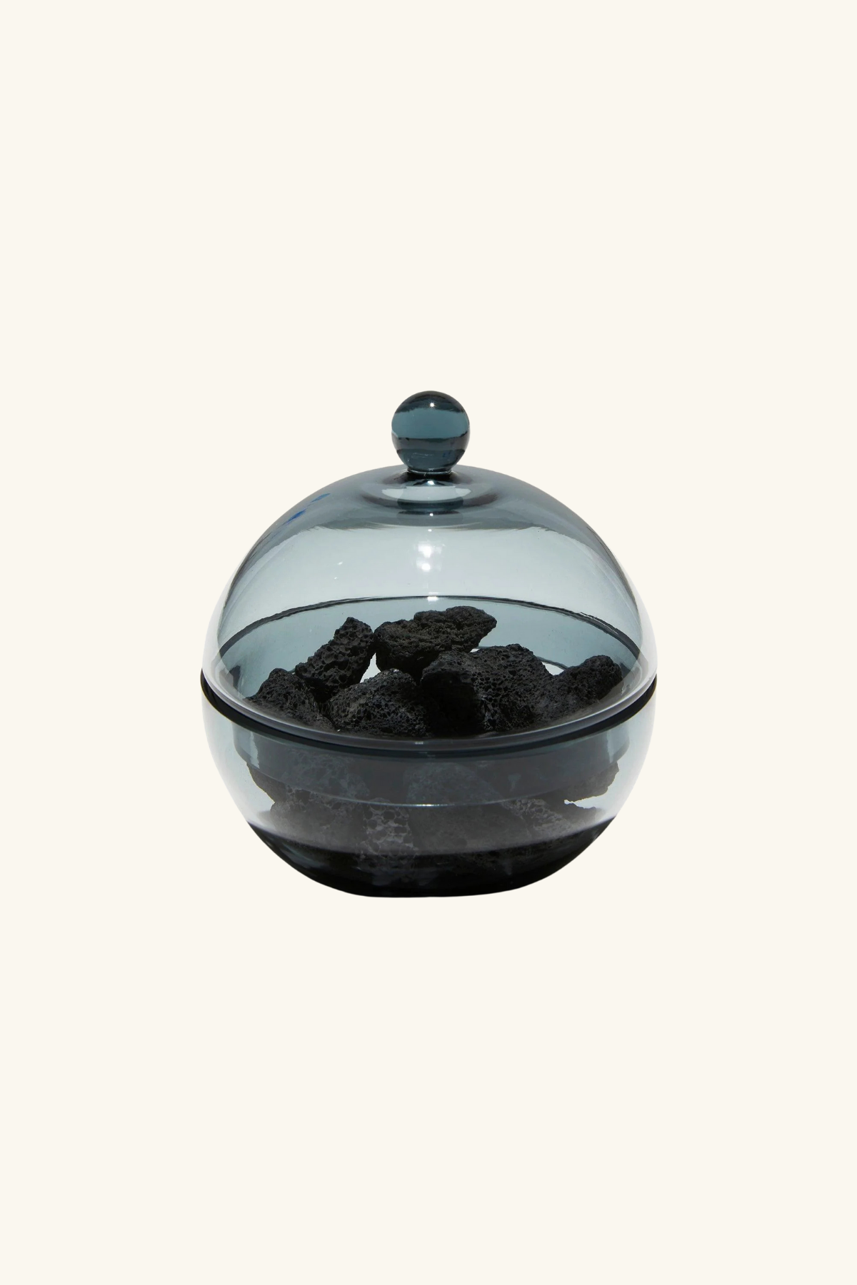 Arabian Oud Sphera Set