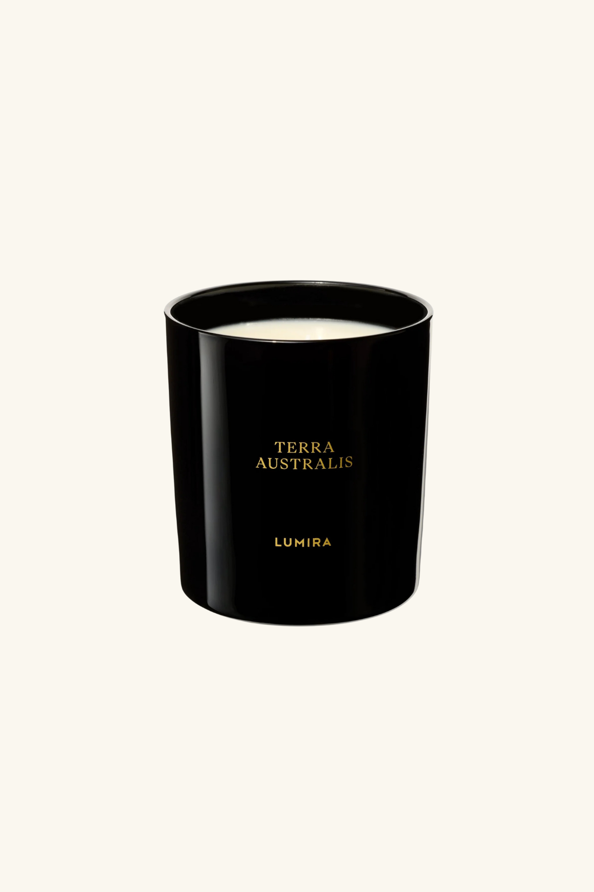 Terre Australis Candle