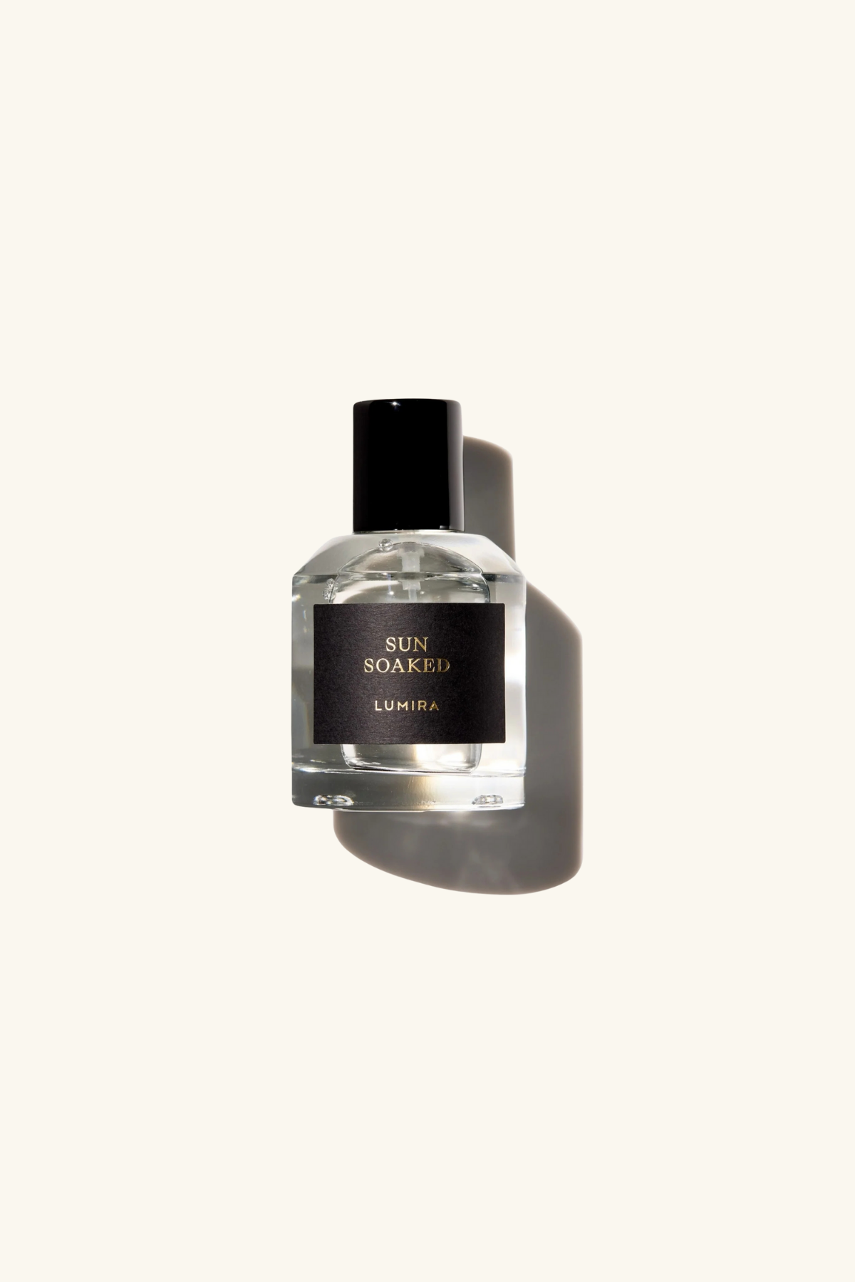 Sun Soaked Perfume 50ml