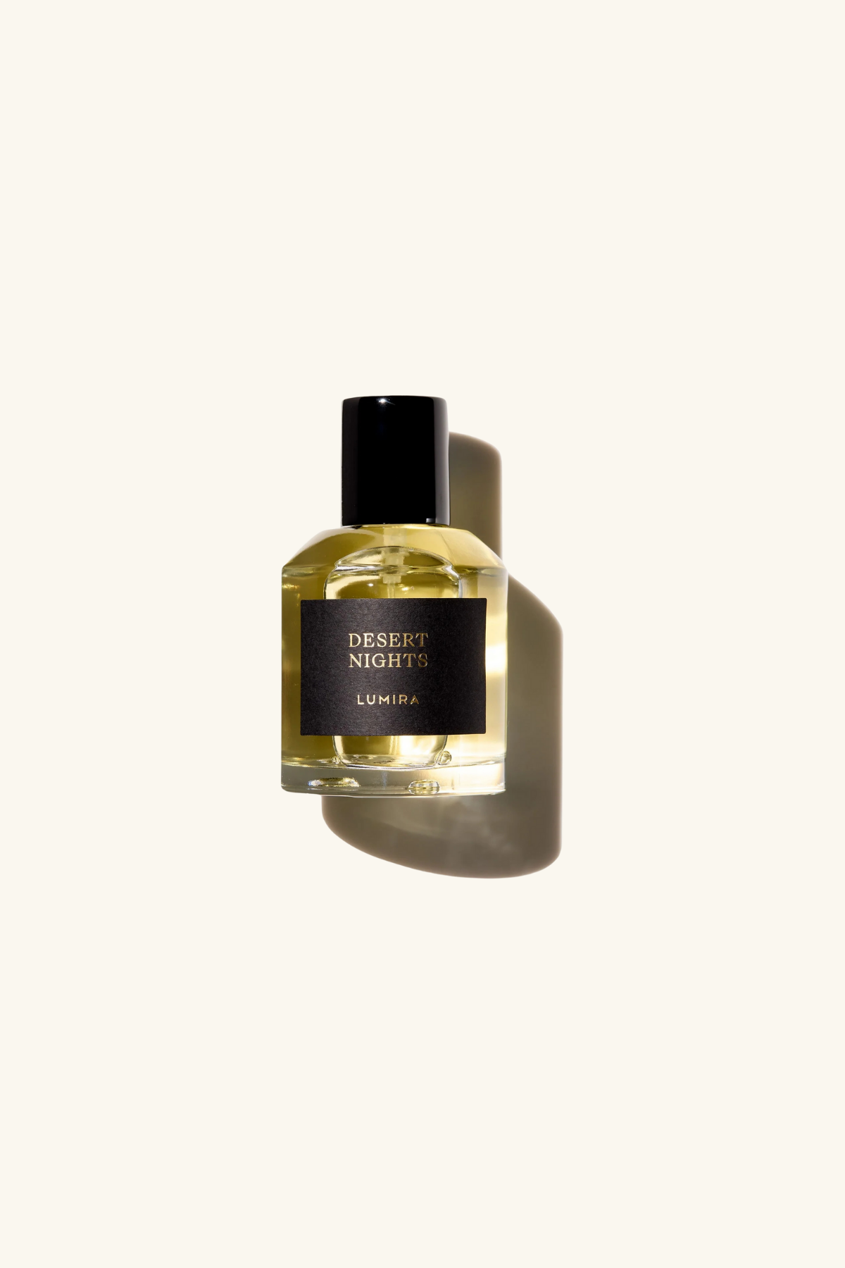 Desert Night Perfume 50ml