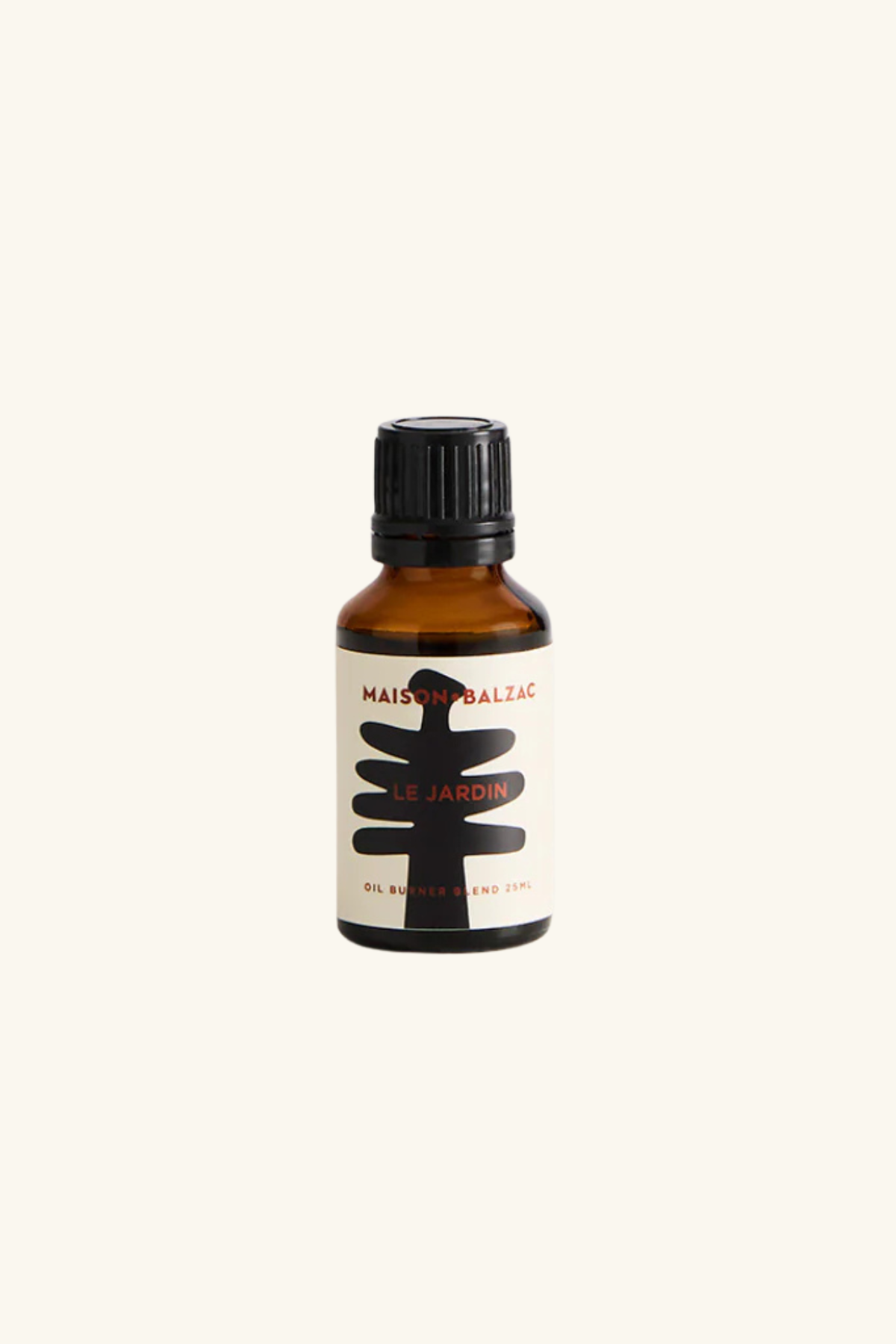 Le Jardin Essential Oil