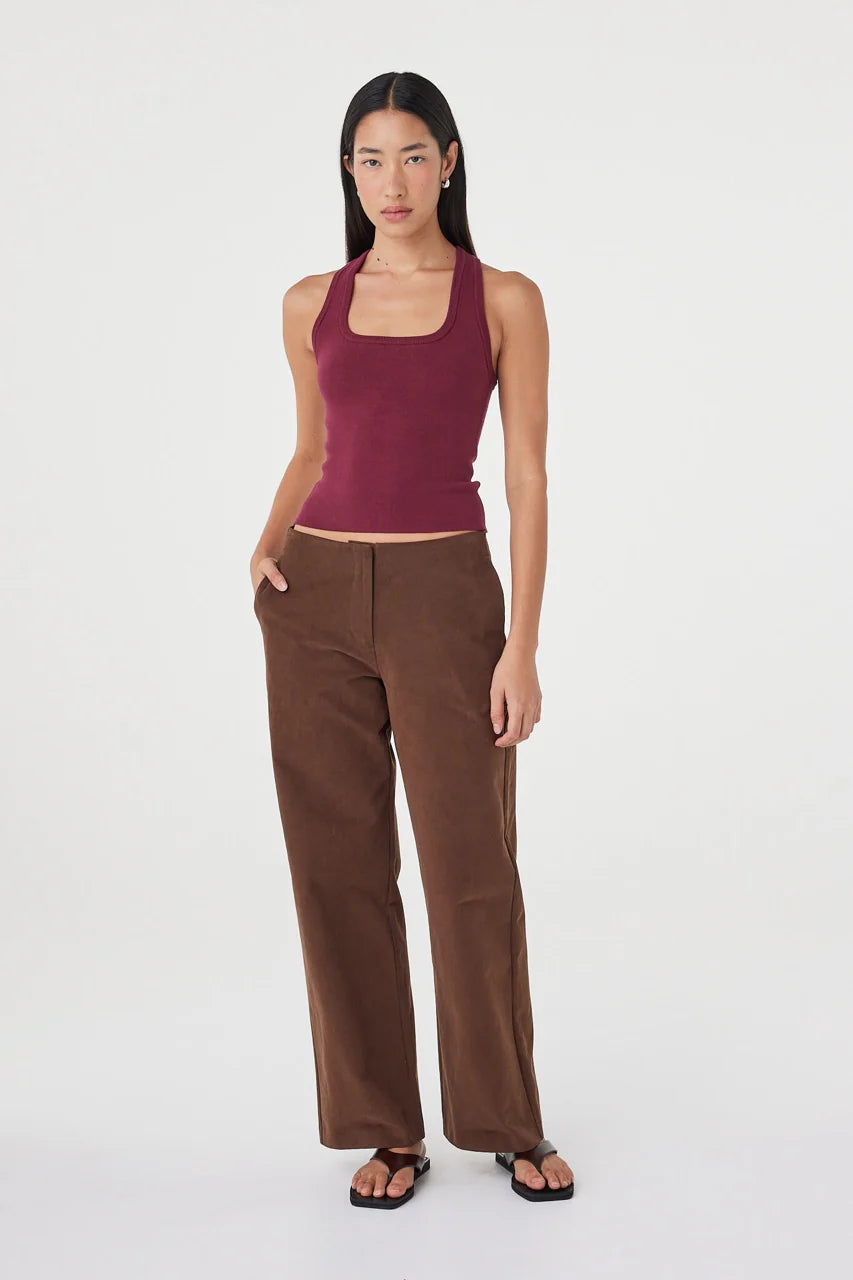 Sable Top - Merlot