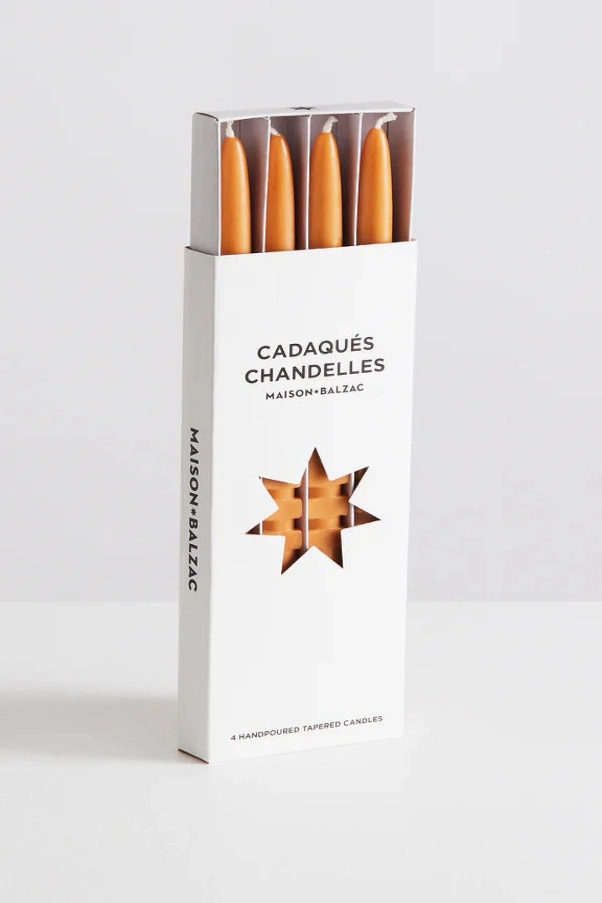 Cadaqués Chandelles