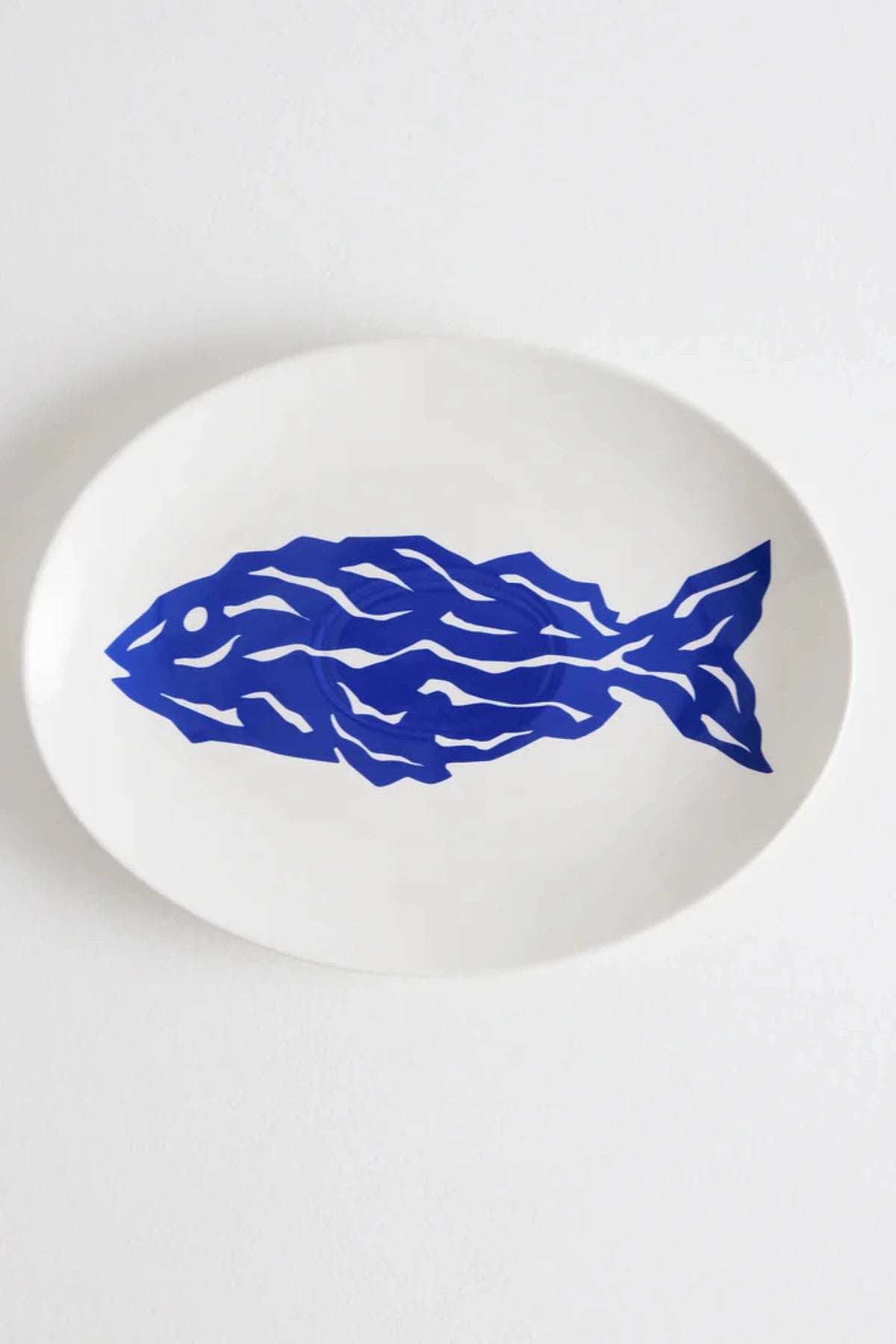 Le Marou Serving Platter