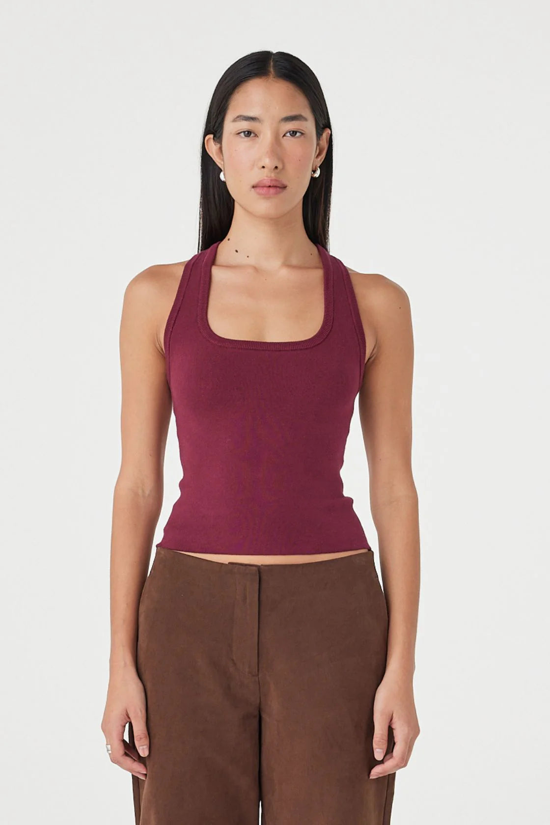 Sable Top - Merlot