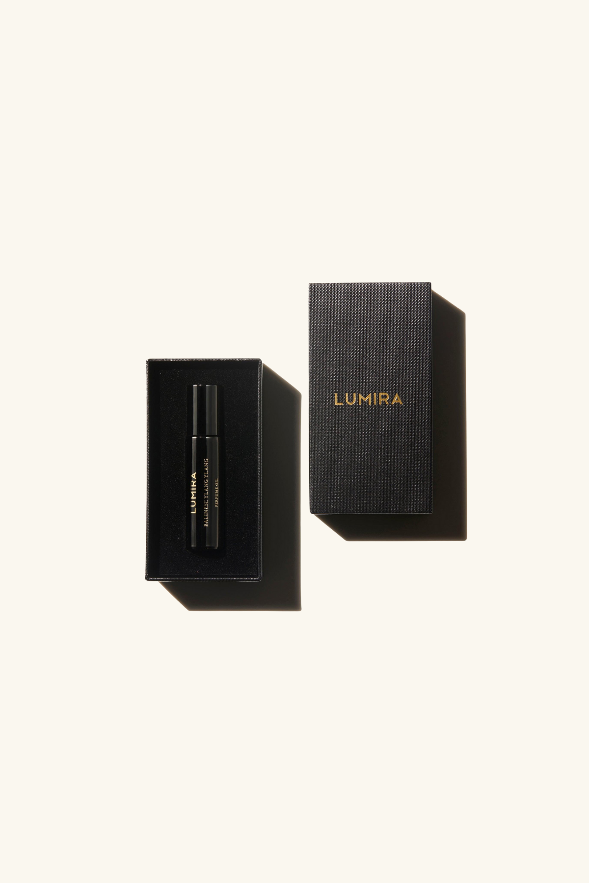 Balinese Ylang Ylang Perfume Oil 10ml