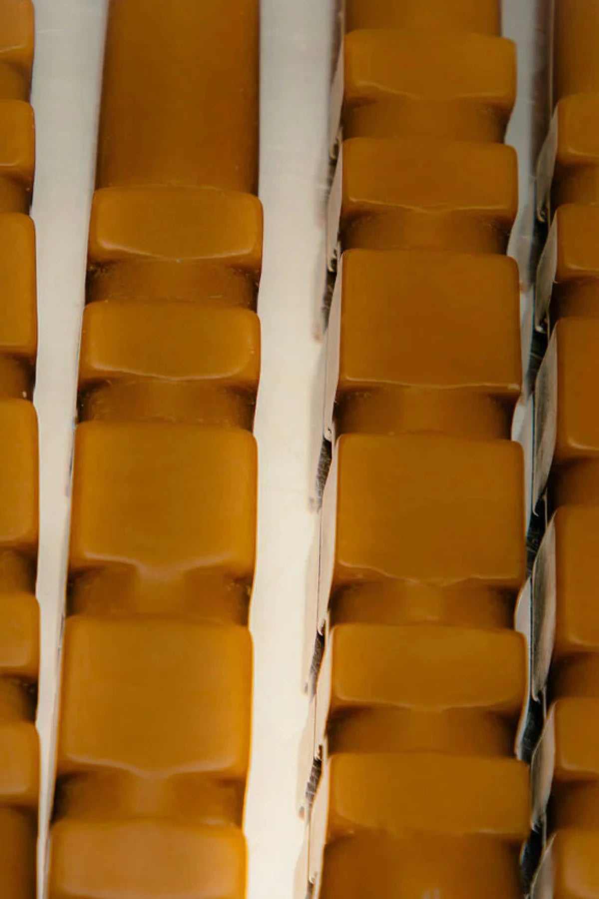 Cadaqués Chandelles