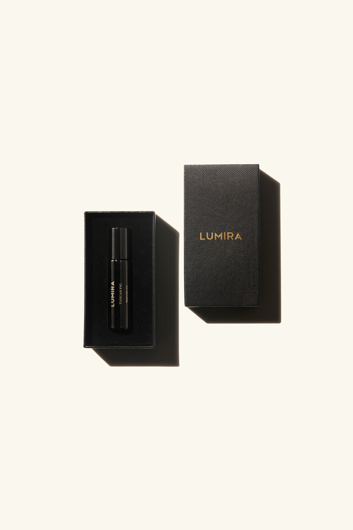 Tuscan Fig Perfume Oil 10ml