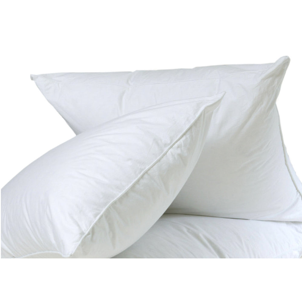 MINI LUMBAR CUSHION INNER - 45x65cm