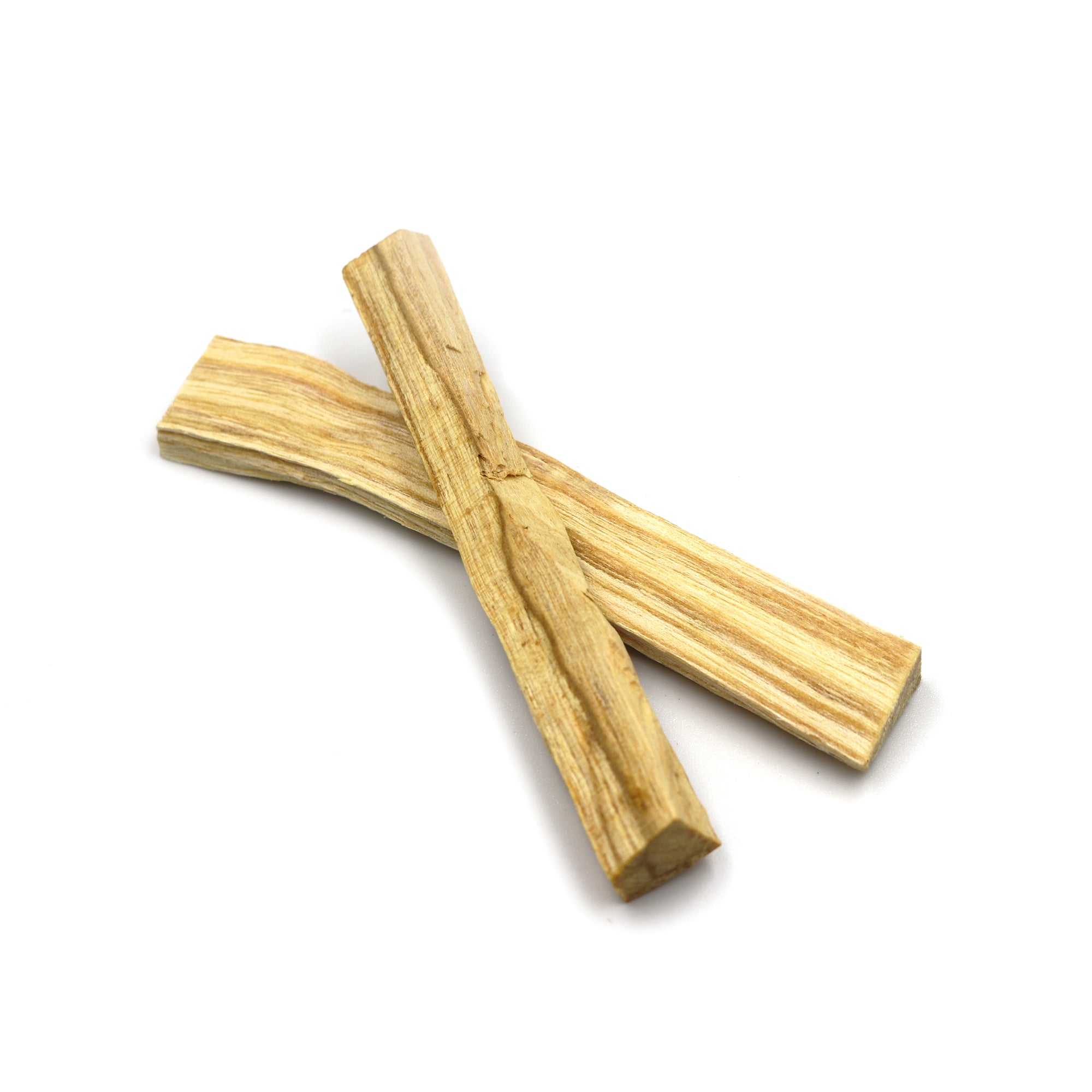 Palo Santo Sticks