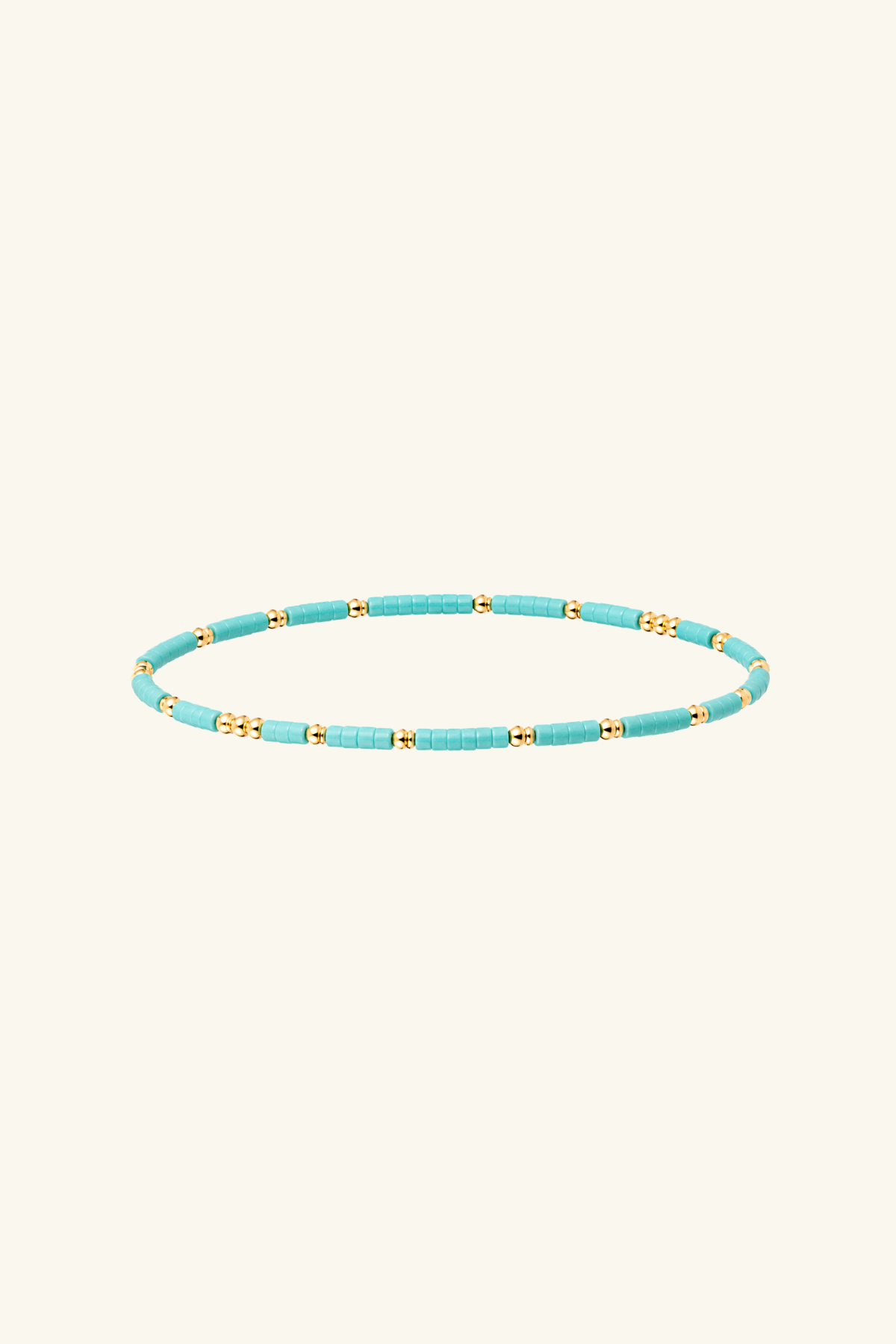 Handmade Japanese Seed Bead Bracelets