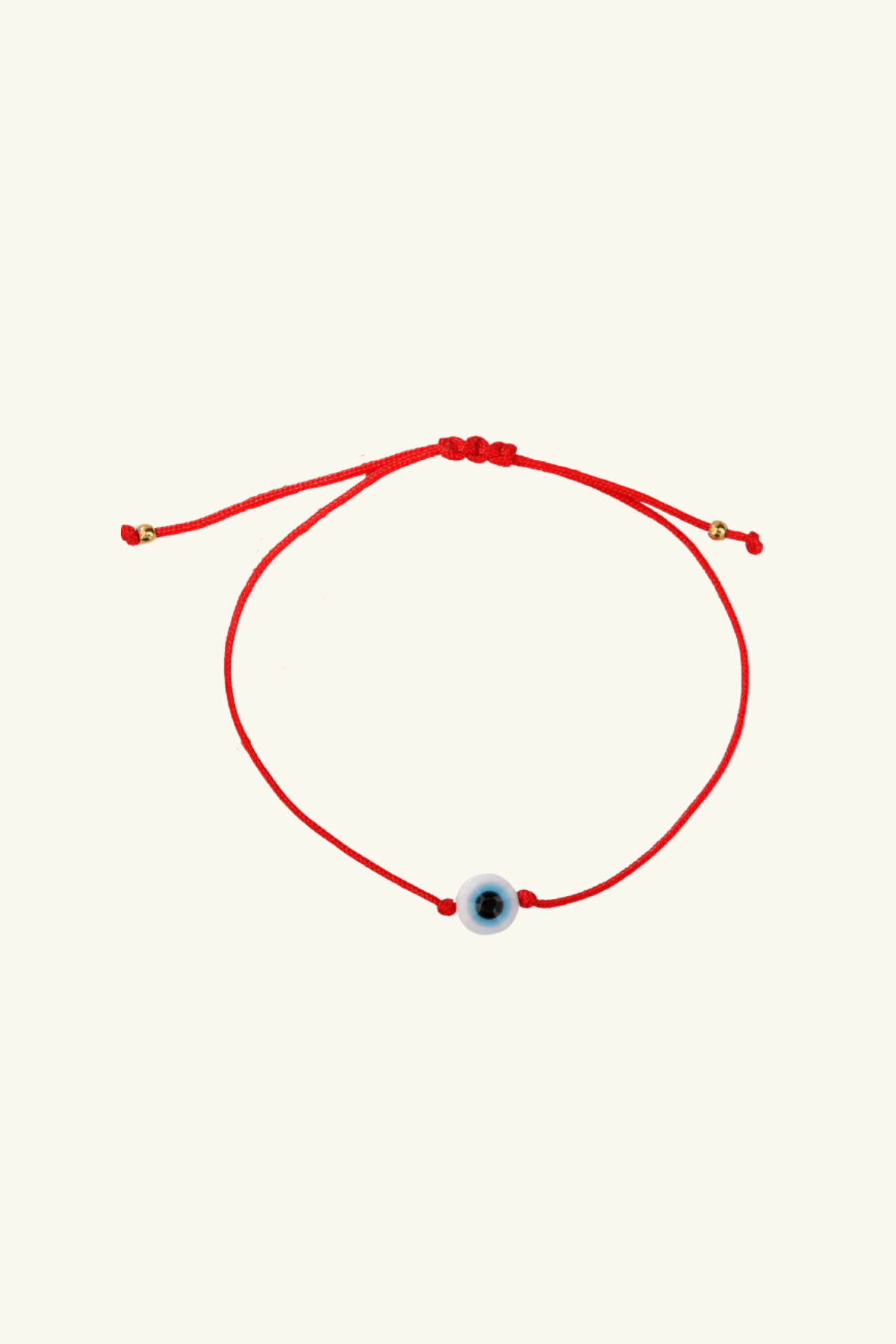 Handmade Evil Eye Bracelets