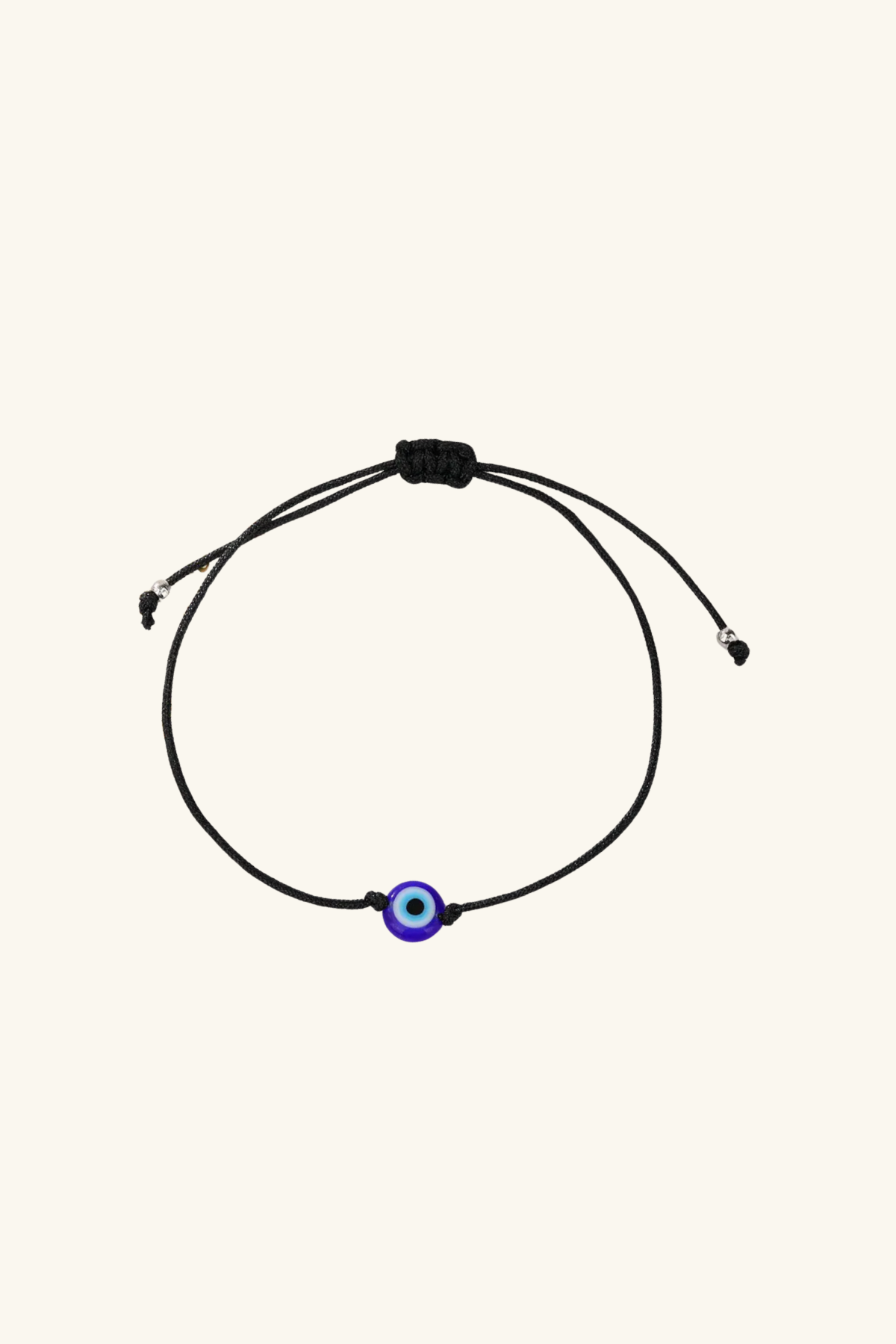 Handmade Evil Eye Bracelets