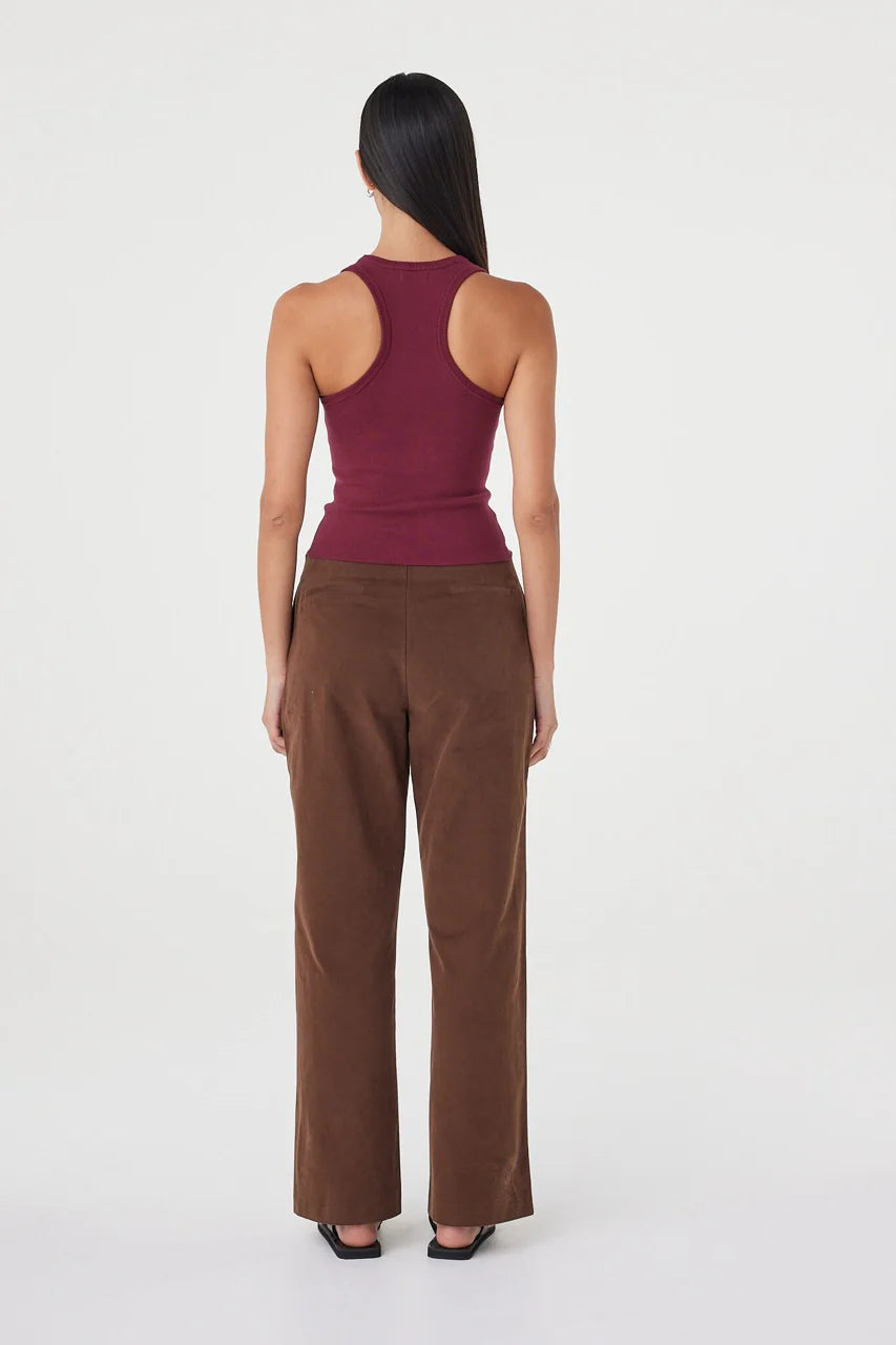 Sable Top - Merlot