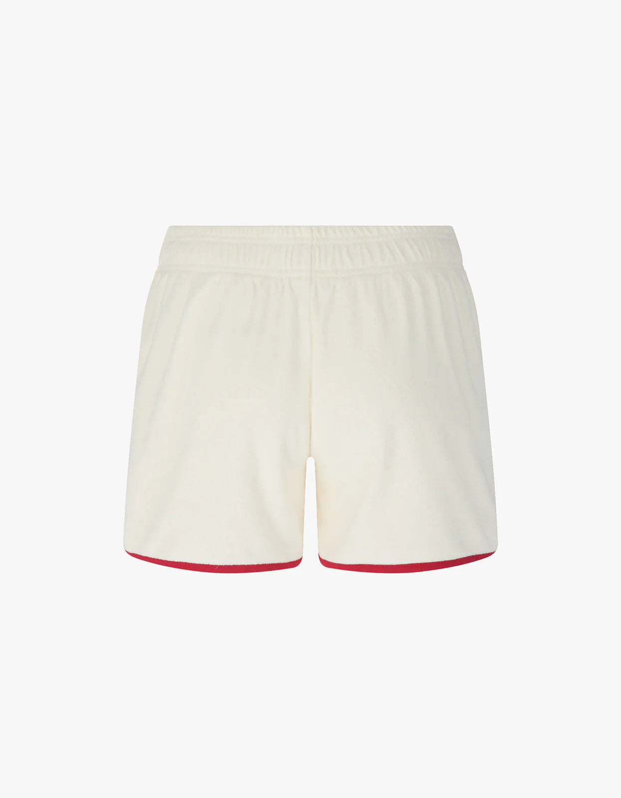 Chilli Short Warm White