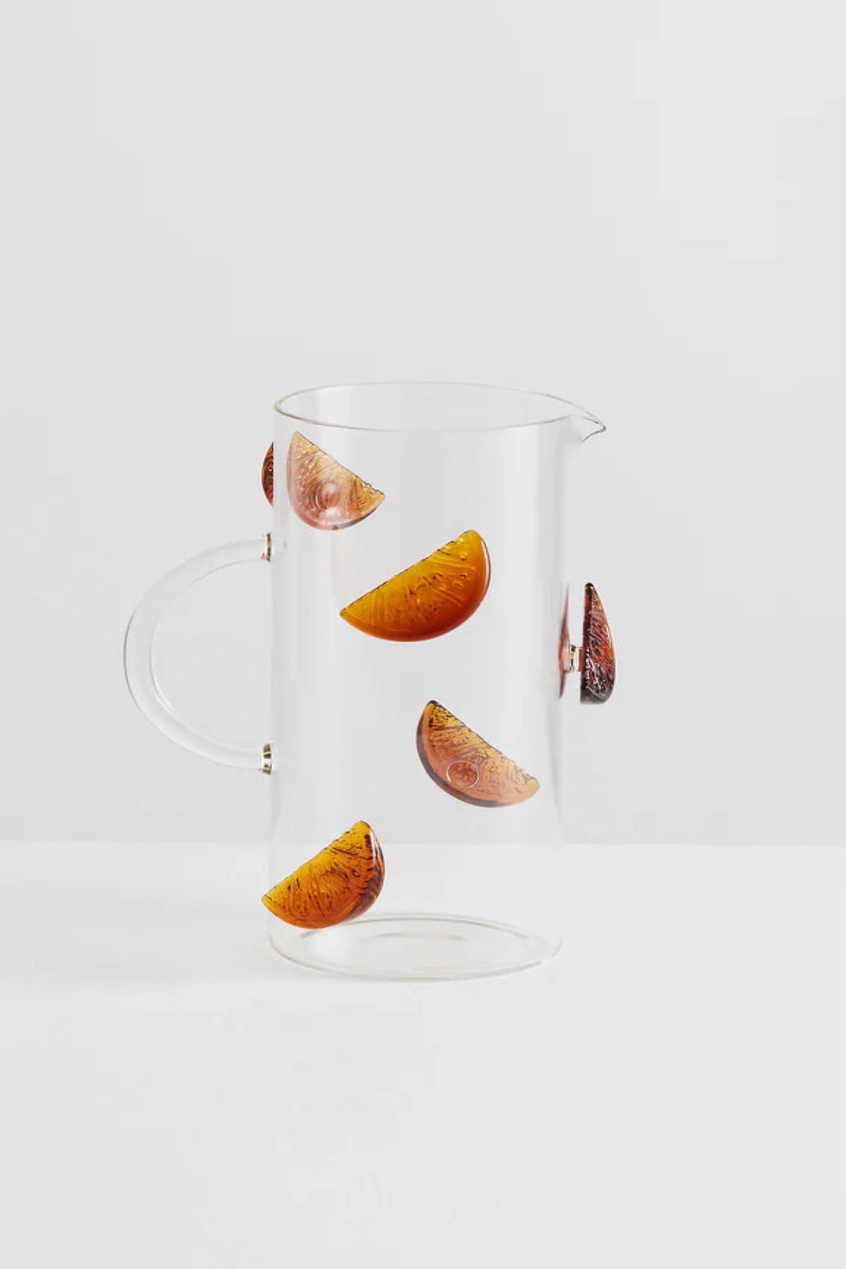Aperitif Jug
