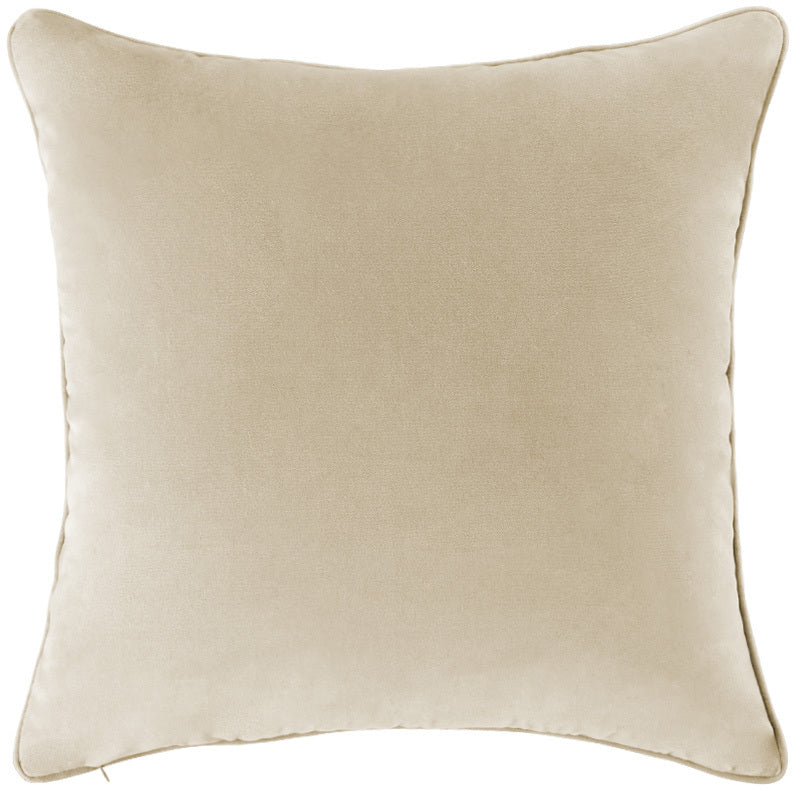 Boucle Textured Cushion 60 x 60cm