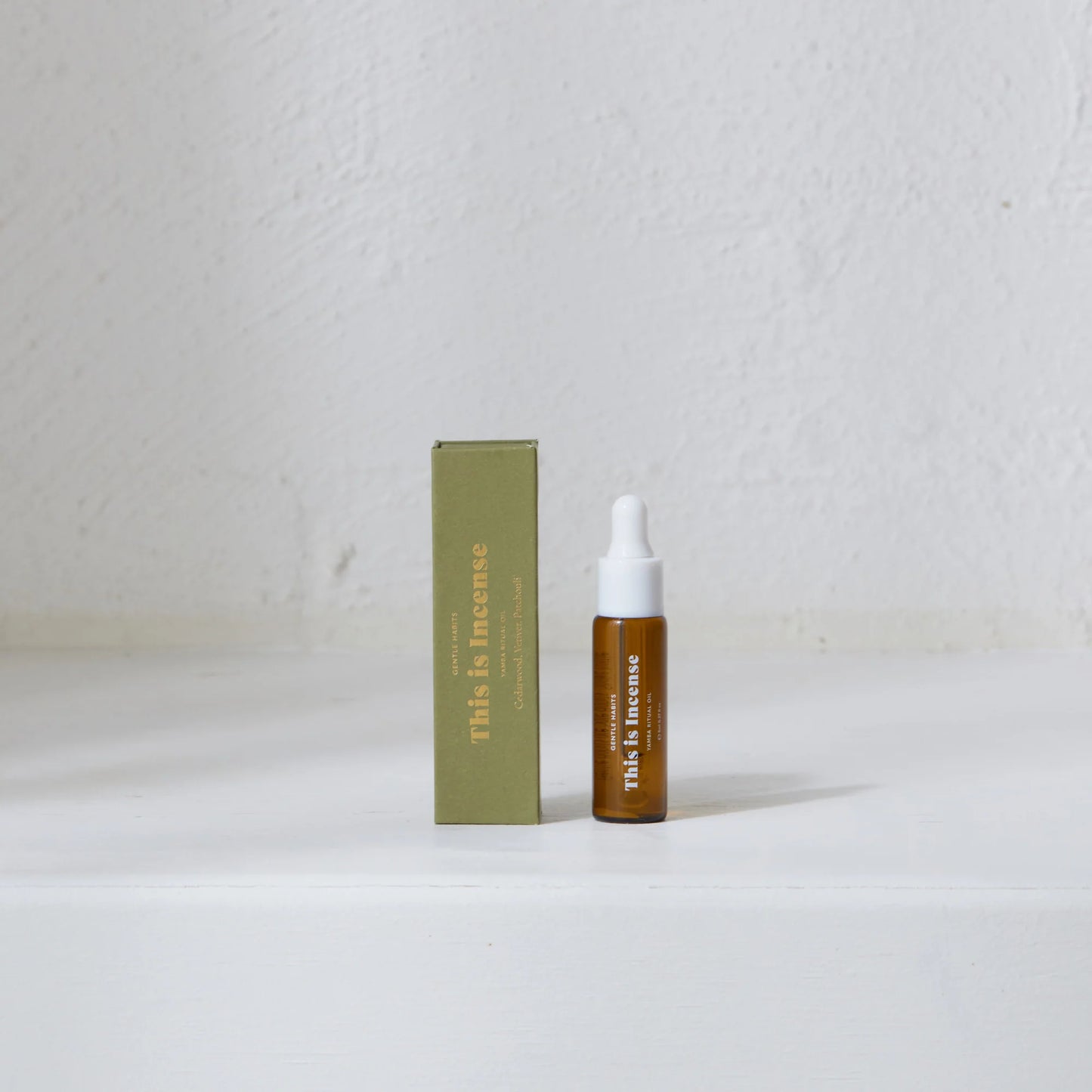 Load image into Gallery viewer, Ritual Diffuser Oil - Yamba
