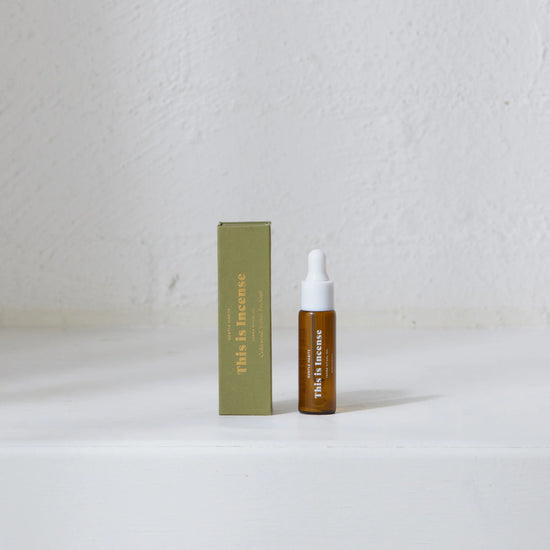 Load image into Gallery viewer, Ritual Diffuser Oil - Yamba
