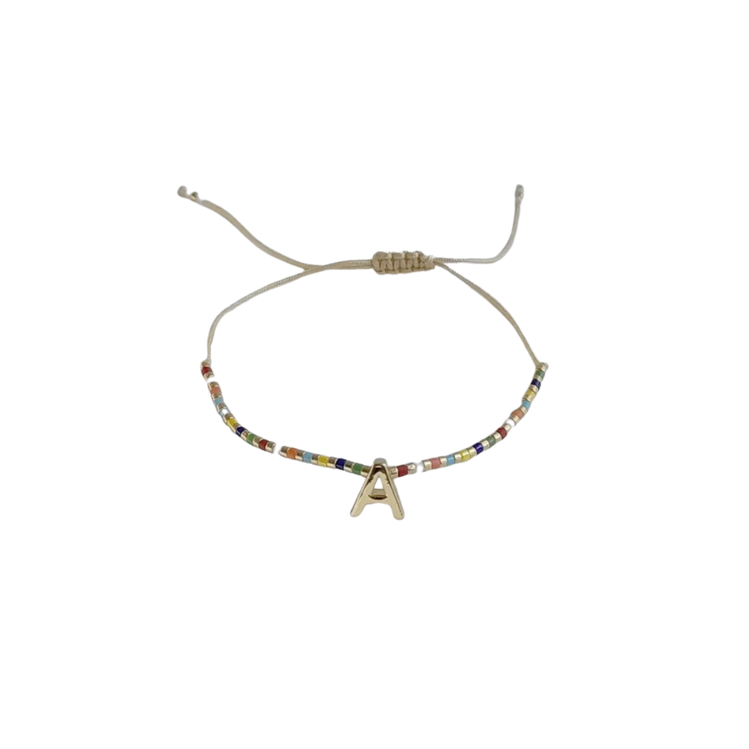 LAGOS Caviar Gold Collection 18K Gold Beaded Bracelet, 3mm | Bloomingdale's