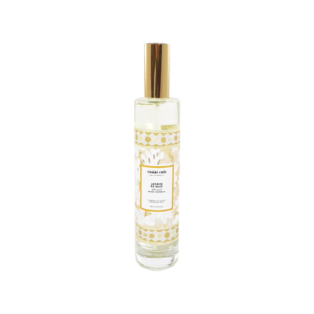 Load image into Gallery viewer, Moroccan Interior Mist 100ml
