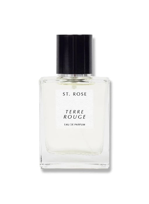 Load image into Gallery viewer, Terre Rouge Eau De Parfum

